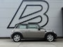 MINI Cooper 3-Deurs 1.6 Chili Clima|Cruise|Elek ramen|Lm velgen|N.A.P|APK tot 04-2027