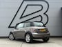 MINI Cooper 3-Deurs 1.6 Chili Clima|Cruise|Elek ramen|Lm velgen|N.A.P|APK tot 04-2027
