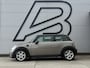 MINI Cooper 3-Deurs 1.6 Chili Clima|Cruise|Elek ramen|Lm velgen|N.A.P|APK tot 04-2027