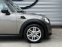 MINI Cooper 3-Deurs 1.6 Chili Clima|Cruise|Elek ramen|Lm velgen|N.A.P|APK tot 04-2027