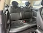 MINI Cooper 3-Deurs 1.6 Chili Clima|Cruise|Elek ramen|Lm velgen|N.A.P|APK tot 04-2027