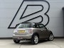 MINI Cooper 3-Deurs 1.6 Chili Clima|Cruise|Elek ramen|Lm velgen|N.A.P|APK tot 04-2027