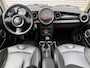 MINI Cooper 3-Deurs 1.6 Chili Clima|Cruise|Elek ramen|Lm velgen|N.A.P|APK tot 04-2027
