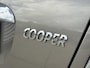 MINI Cooper 3-Deurs 1.6 Chili Clima|Cruise|Elek ramen|Lm velgen|N.A.P|APK tot 04-2027