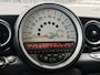 MINI Cooper 3-Deurs 1.6 Chili Clima|Cruise|Elek ramen|Lm velgen|N.A.P|APK tot 04-2027
