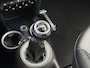 MINI Cooper 3-Deurs 1.6 Chili Clima|Cruise|Elek ramen|Lm velgen|N.A.P|APK tot 04-2027
