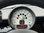 MINI Cooper 3-Deurs 1.6 Chili Clima|Cruise|Elek ramen|Lm velgen|N.A.P|APK tot 04-2027