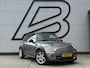 MINI Cooper 3-Deurs 1.6 Chili Clima|Cruise|Elek ramen|Lm velgen|N.A.P|APK tot 04-2027