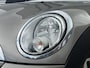 MINI Cooper 3-Deurs 1.6 Chili Clima|Cruise|Elek ramen|Lm velgen|N.A.P|APK tot 04-2027