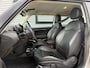 MINI Cooper 3-Deurs 1.6 Chili Clima|Cruise|Elek ramen|Lm velgen|N.A.P|APK tot 04-2027