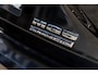 MG MG5 Electric Long Range Luxury 61 kWh Black
