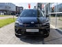 MG MG5 Electric Long Range Luxury 61 kWh Black