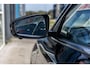 MG MG5 Electric Long Range Luxury 61 kWh Black