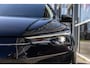 MG MG5 Electric Long Range Luxury 61 kWh Black