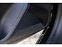 MG MG5 Electric Long Range Luxury 61 kWh Black