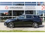 MG MG5 Electric Long Range Luxury 61 kWh Black