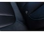 MG MG5 Electric Long Range Luxury 61 kWh Black