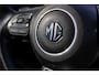 MG MG5 Electric Long Range Luxury 61 kWh Black
