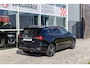 MG MG5 Electric Long Range Luxury 61 kWh Black