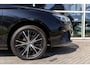 MG MG5 Electric Long Range Luxury 61 kWh Black