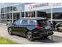 MG MG5 Electric Long Range Luxury 61 kWh Black