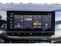 MG MG5 Electric Long Range Luxury 61 kWh Black