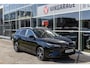 MG MG5 Electric Long Range Luxury 61 kWh Black