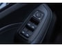 MG MG5 Electric Long Range Luxury 61 kWh Black