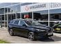 MG MG5 Electric Long Range Luxury 61 kWh Black