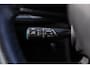 MG MG5 Electric Long Range Luxury 61 kWh Black