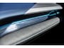 MG MG5 Electric Long Range Luxury 61 kWh Black