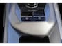 MG MG5 Electric Long Range Luxury 61 kWh Black