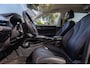 MG MG5 Electric Long Range Luxury 61 kWh Black