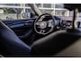 MG MG5 Electric Long Range Luxury 61 kWh Black