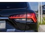 MG MG5 Electric Long Range Luxury 61 kWh Black