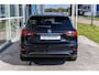 MG MG5 Electric Long Range Luxury 61 kWh Black