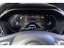 MG MG5 Electric Long Range Luxury 61 kWh Black