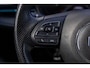 MG MG5 Electric Long Range Luxury 61 kWh Black