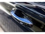 MG MG5 Electric Long Range Luxury 61 kWh Black