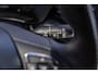 MG MG5 Electric Long Range Luxury 61 kWh Black