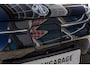 MG MG5 Electric Long Range Luxury 61 kWh Black