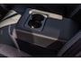 MG MG5 Electric Long Range Luxury 61 kWh Black