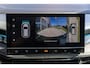MG MG5 Electric Long Range Luxury 61 kWh Black