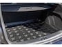 MG MG5 Electric Long Range Luxury 61 kWh Black