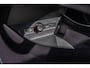 MG MG5 Electric Long Range Luxury 61 kWh Black