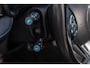 MG MG5 Electric Long Range Luxury 61 kWh Black