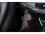 MG MG5 Electric Long Range Luxury 61 kWh Black