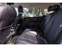 MG MG5 Electric Long Range Luxury 61 kWh Black