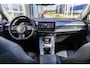 MG MG5 Electric Long Range Luxury 61 kWh Black