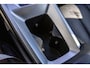MG MG5 Electric Long Range Luxury 61 kWh Black